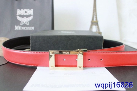 Mode Creation Munich belts-025